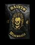 saints mc 002